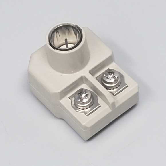 Hosiden Antenna Adapter - Picture 8 of 9